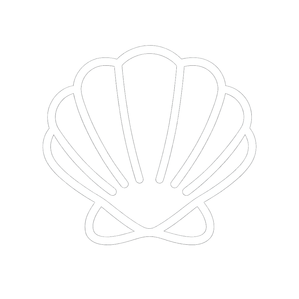 ShellA Logo